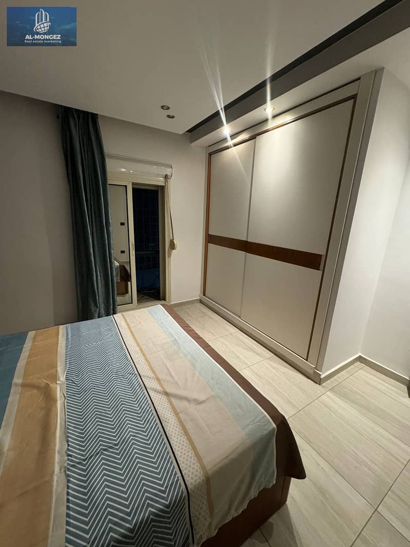 13 36356248-13f2-4daa-8e29-68788549bfea. jpg