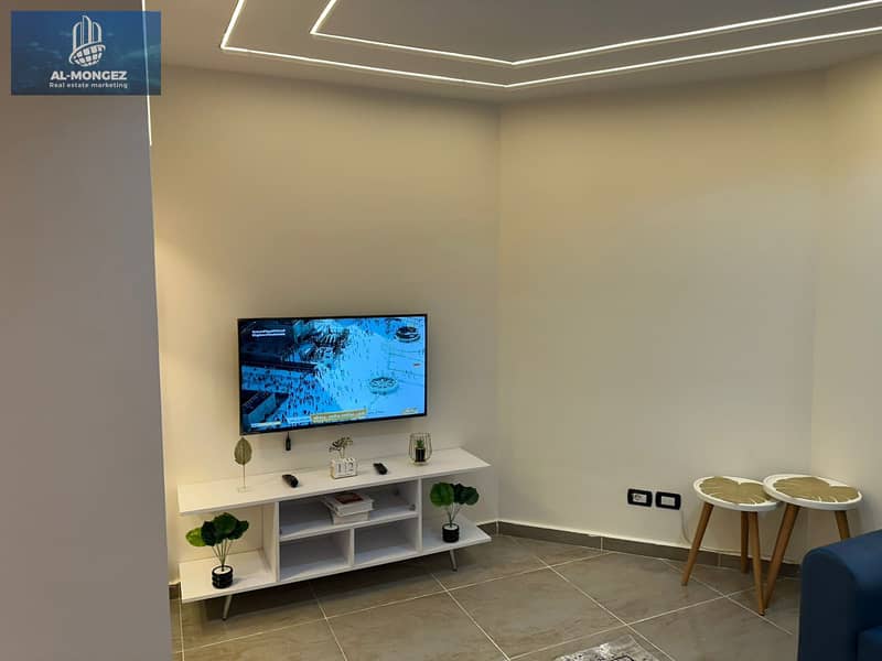 9 fd293c47-1cd8-44b5-b522-3a63068b7227. jpg