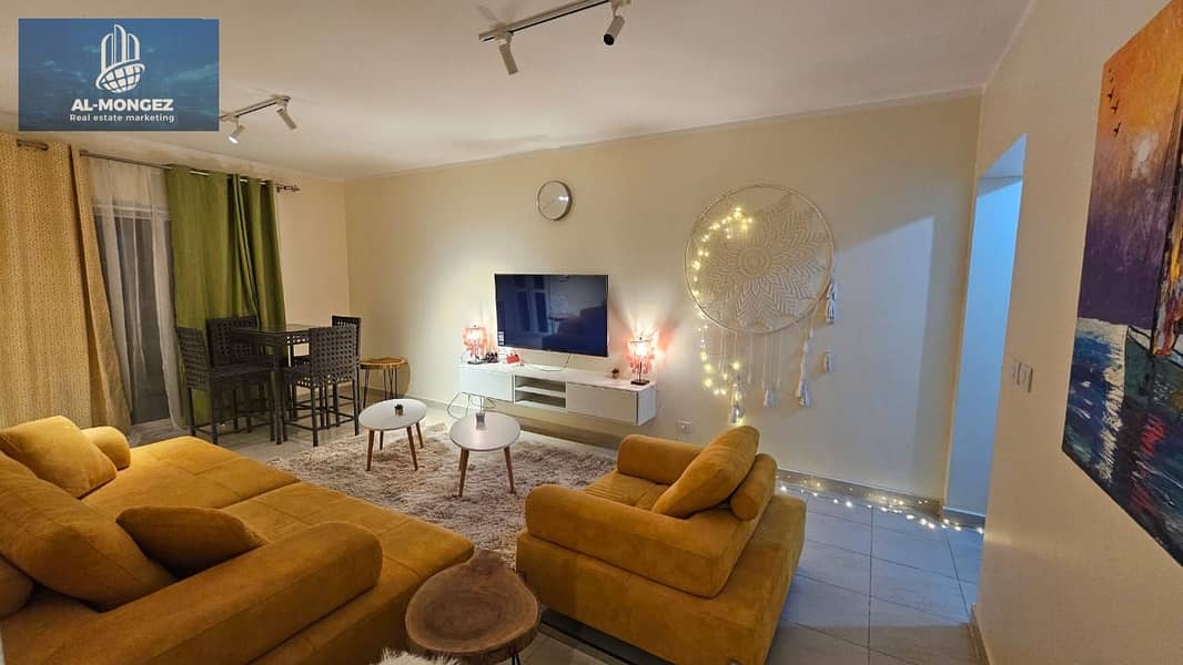 2 11b6b7cc-734f-4fc2-ba35-c884afc70b7e. jpg