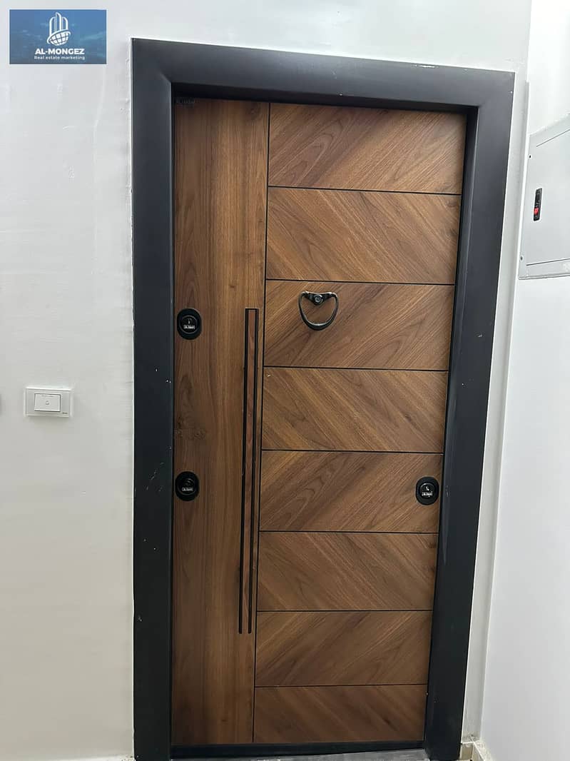 19 a32f238c-5fea-4b40-bcaa-8c04111f67f4. jpg