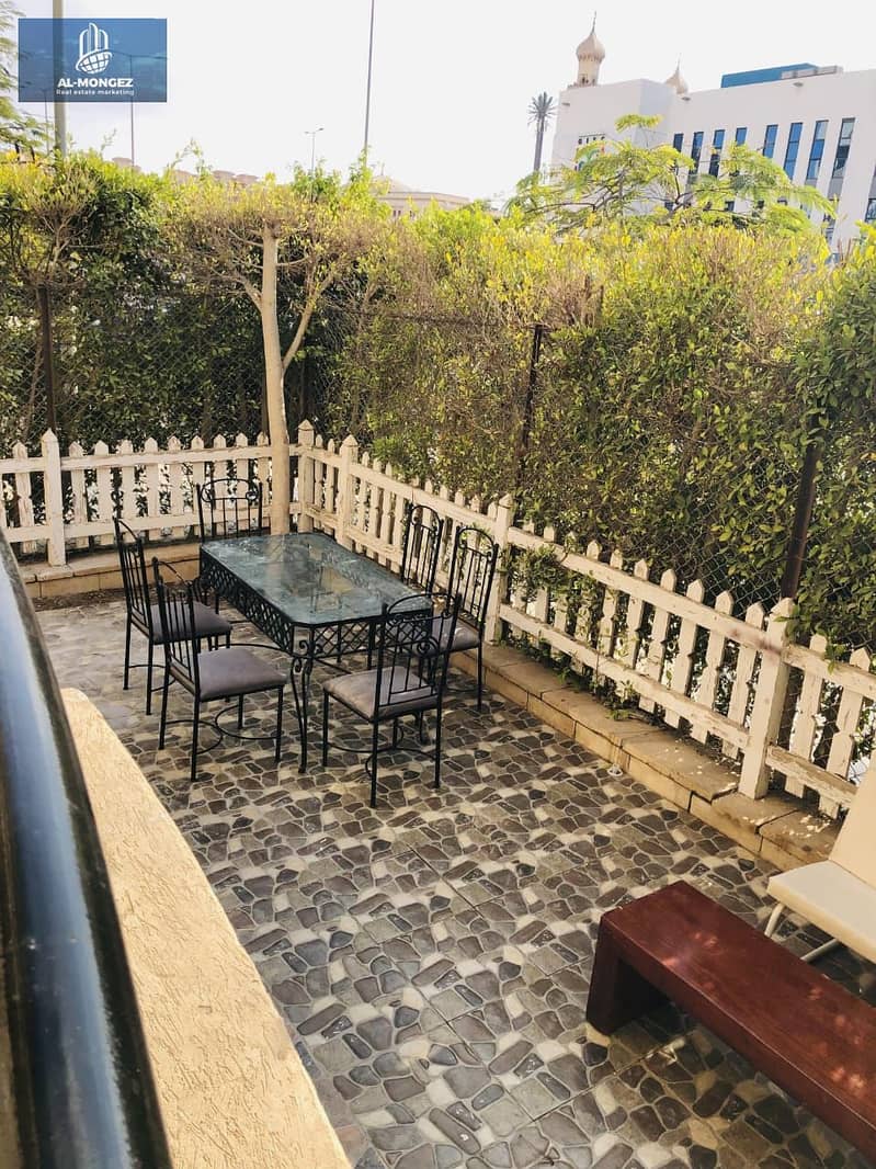 10 612ce24a-7ff6-4a5e-99c7-4b4afac5c203. jpg