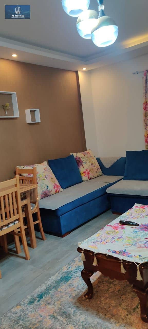 5 67a441fd-752e-42e8-92ad-347c0eddc0b2. jpg