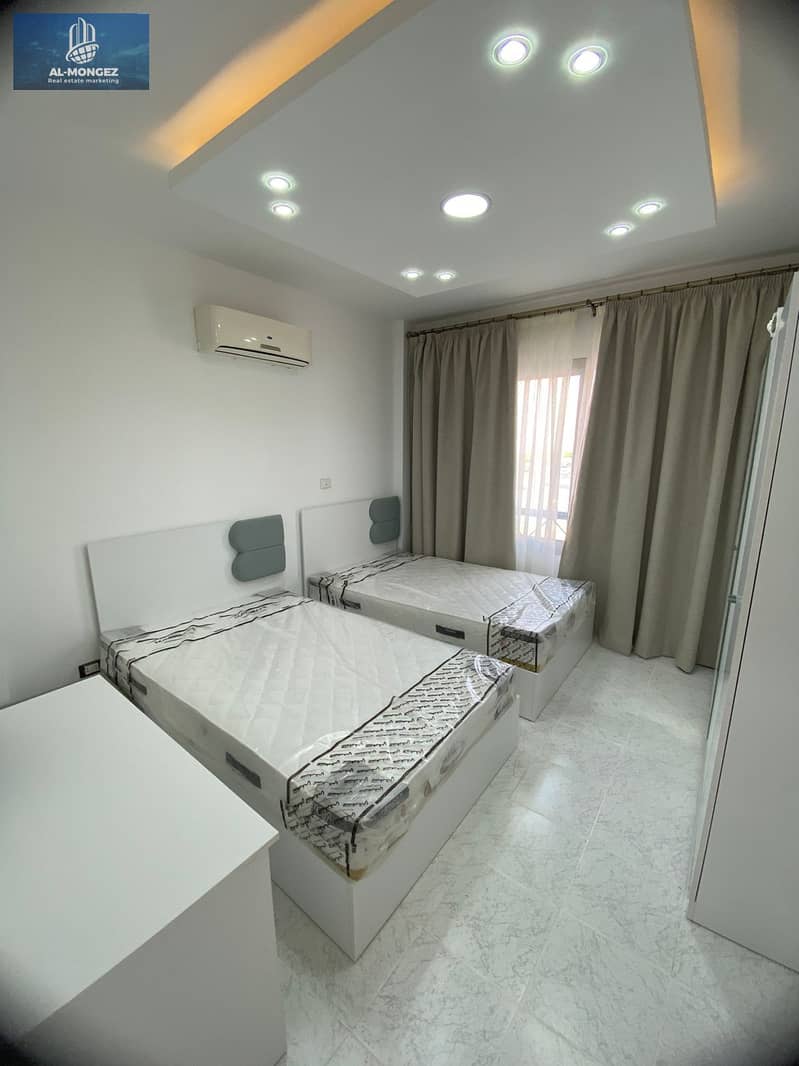 16 268875b1-6ab3-4ede-9631-d126346a19c2. jpg