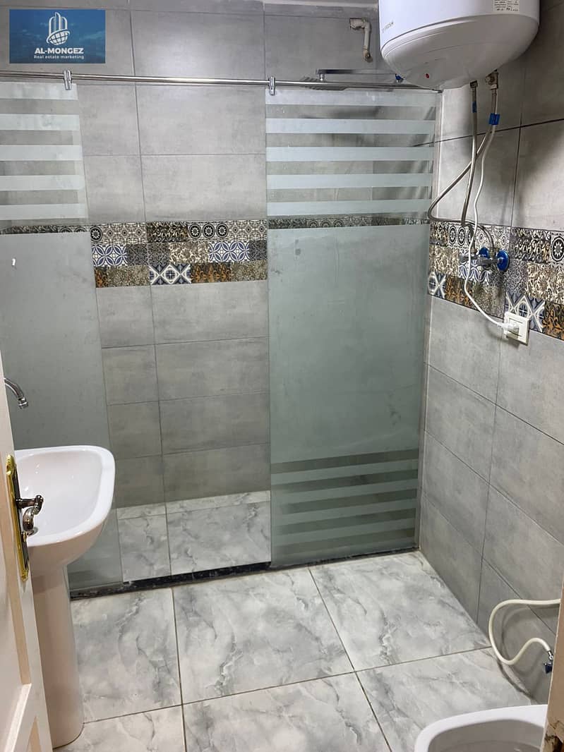 12 bbbd11e5-0696-4a75-8a19-781912a080cc. jpg