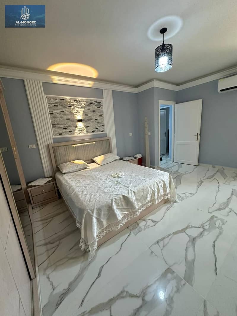 6 a300bf67-d062-41ab-8d3a-1631ca929191. jpg