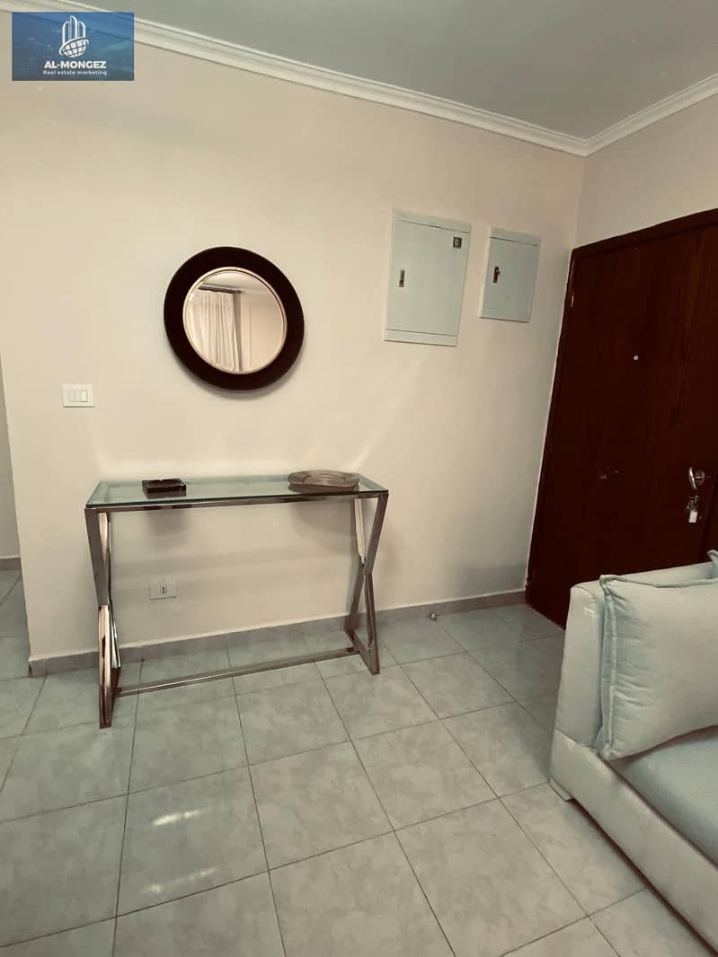 4 77c8116b-f09f-4441-a045-ca31fe9d0f46. jpg