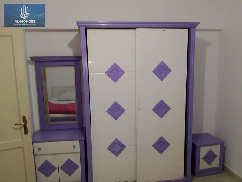 8 7e09a2ed-e02e-4519-8956-3073b1ec5abb. jpg