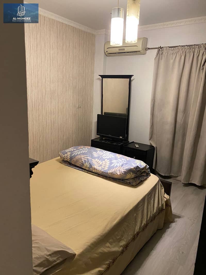 9 3c8d1d28-cfd9-4dc8-9825-a981c0fe1948. jpg