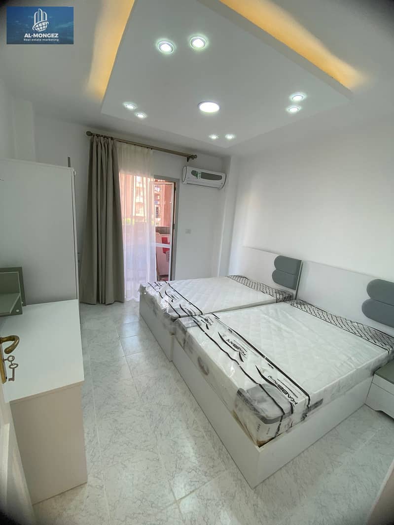 17 f5e97d6f-ee18-49c0-8da3-0337f3bbcdf3. jpg