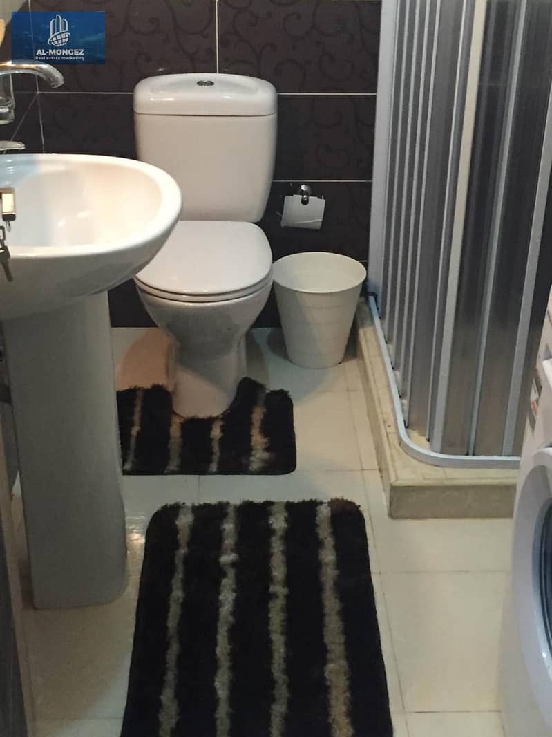 14 c208433d-1c07-4140-a89a-df3e598a3ecb. jpg