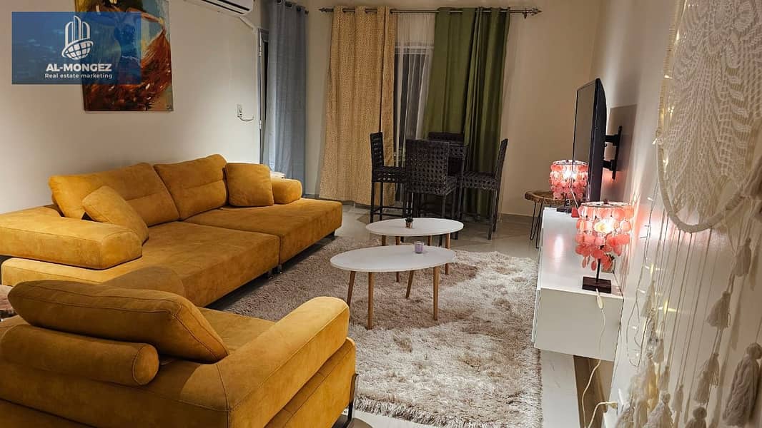 3 a9a0078c-ecd6-463c-958a-f1f849182a68. jpg