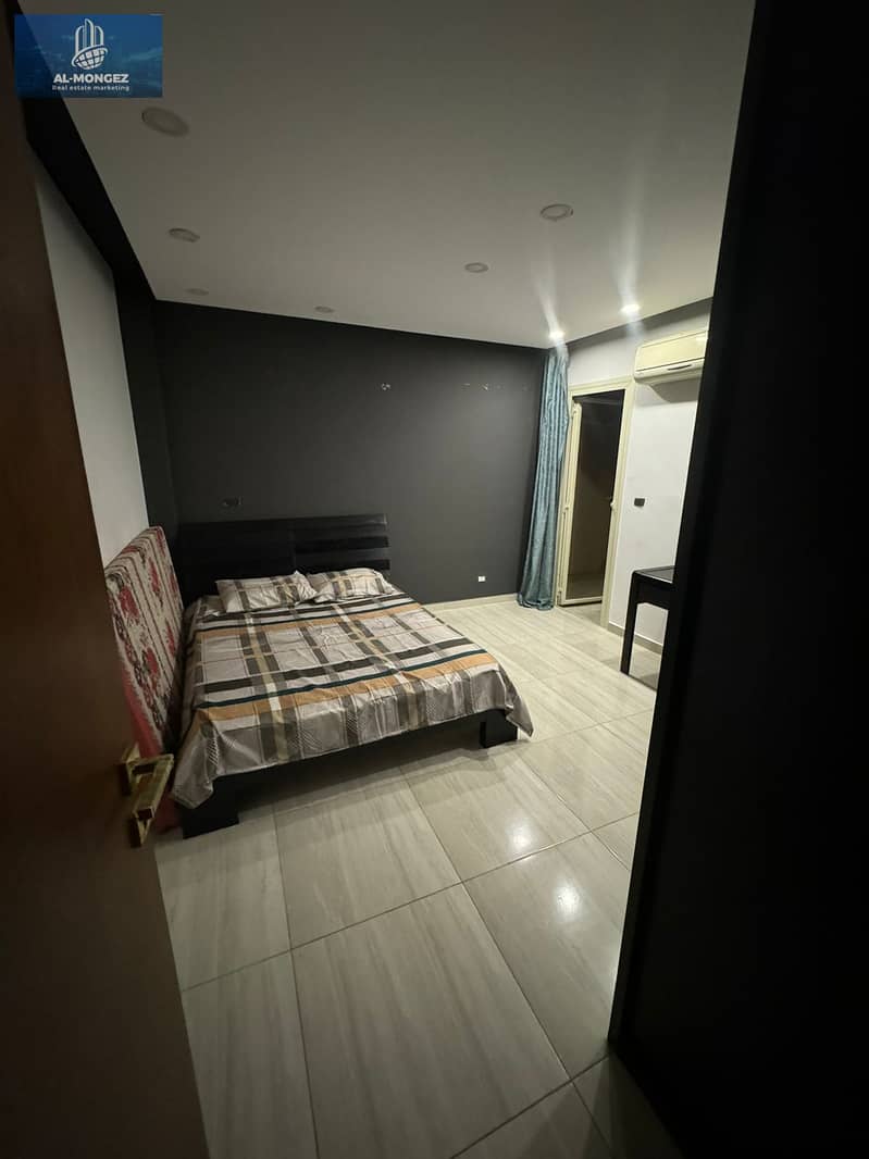 14 707e1823-6d06-4760-927c-97f04f949959. jpg