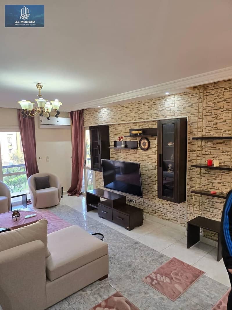 3 3ab41c7f-c1be-4dcd-83bf-c1c8528a4559. jpg