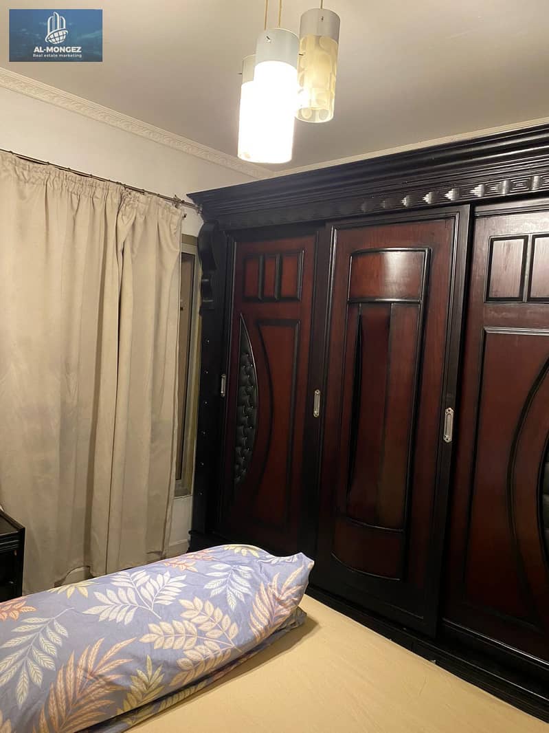 10 7e3265e0-7d48-4270-8554-2791c25695e6. jpg