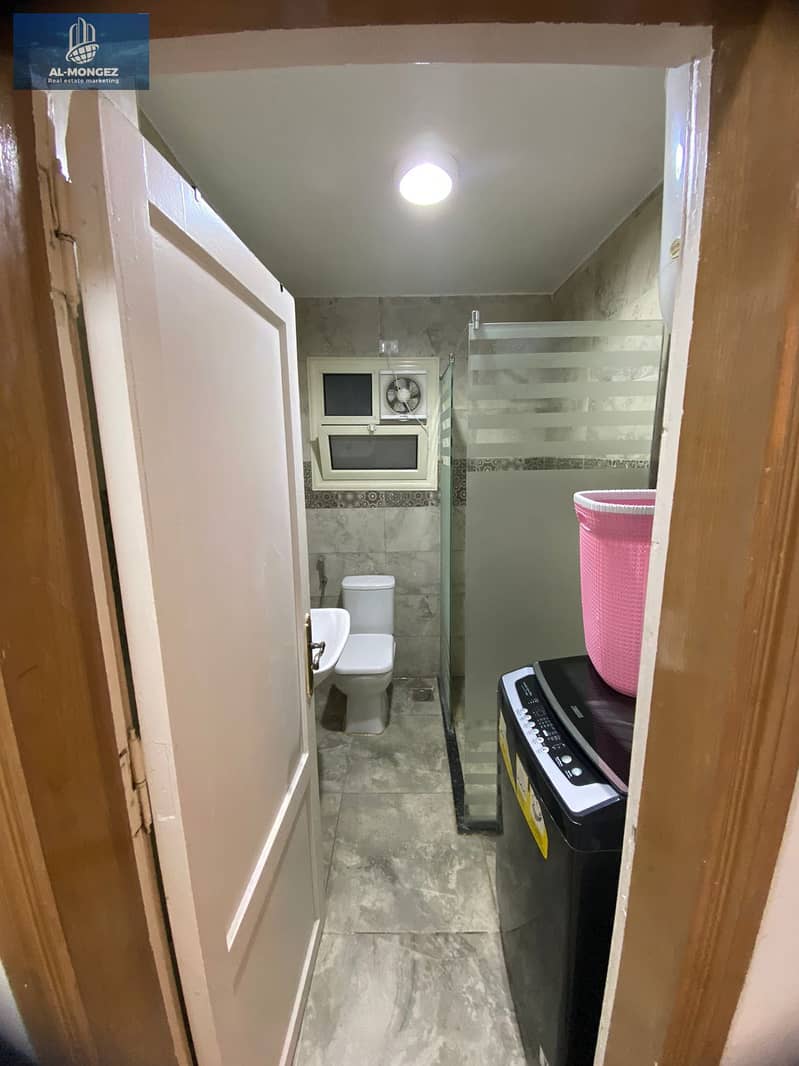 13 574bea87-d6b1-4aa9-a338-019028dd3428. jpg