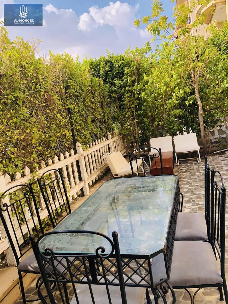 11 8d55f14a-4a9f-4c30-a2d5-fc0b1773d185. jpg