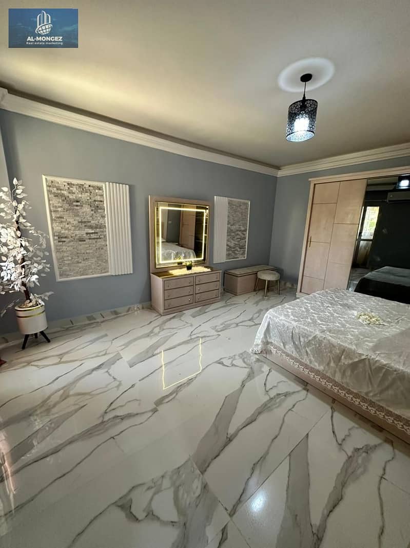 7 7292e60f-7530-4844-9868-b8f6e1818d42. jpg