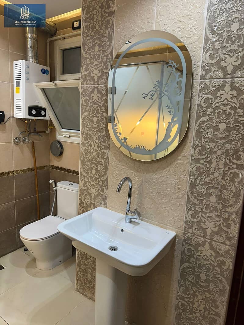 11 bf9b3c76-e55c-4ed6-a75d-cdf72fec038b. jpg