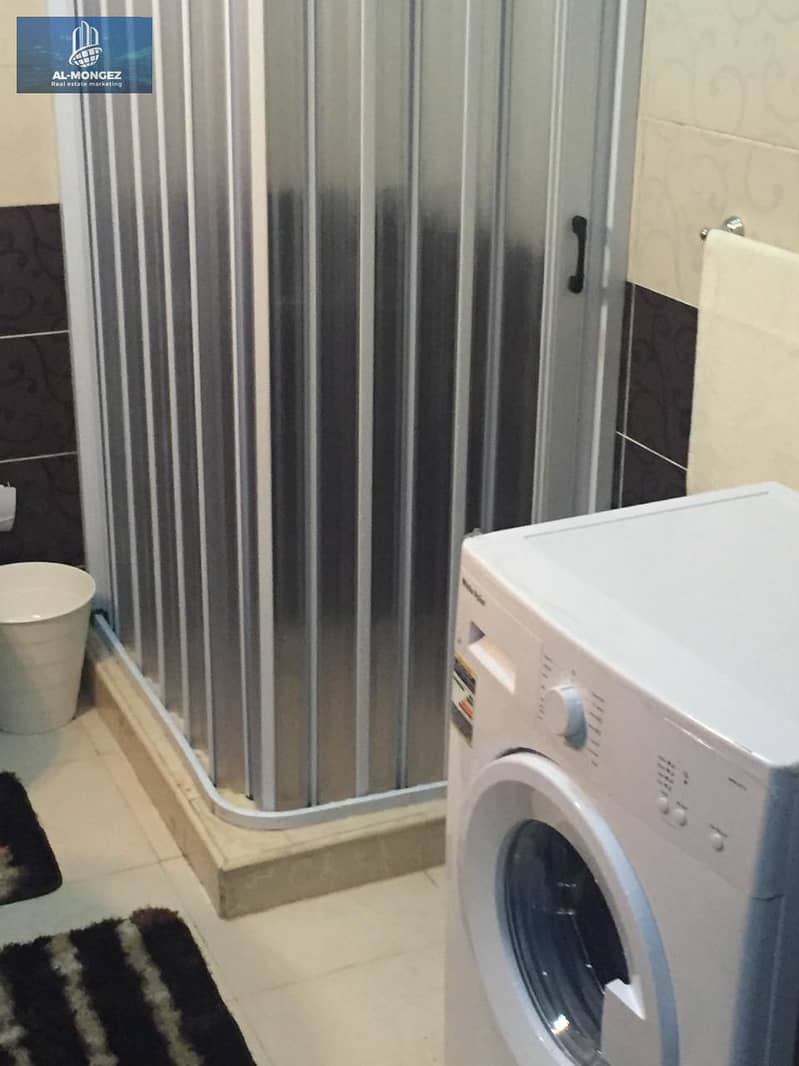 15 1d3a39db-7a16-4fd3-ad90-6dedcb459faa. jpg