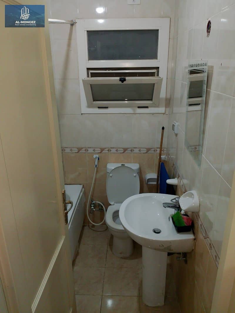 9 74431744-7b85-4239-be39-6e5fd85d67db. jpg