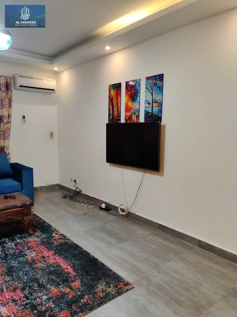 6 b0154b24-2959-4239-b362-90f2f9a616ef. jpg