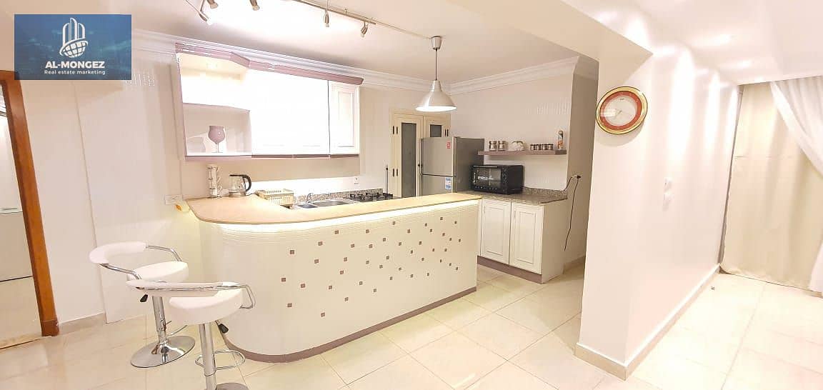 5 7df6b508-a8ff-419c-9846-4ce773bdbc4b. jpg