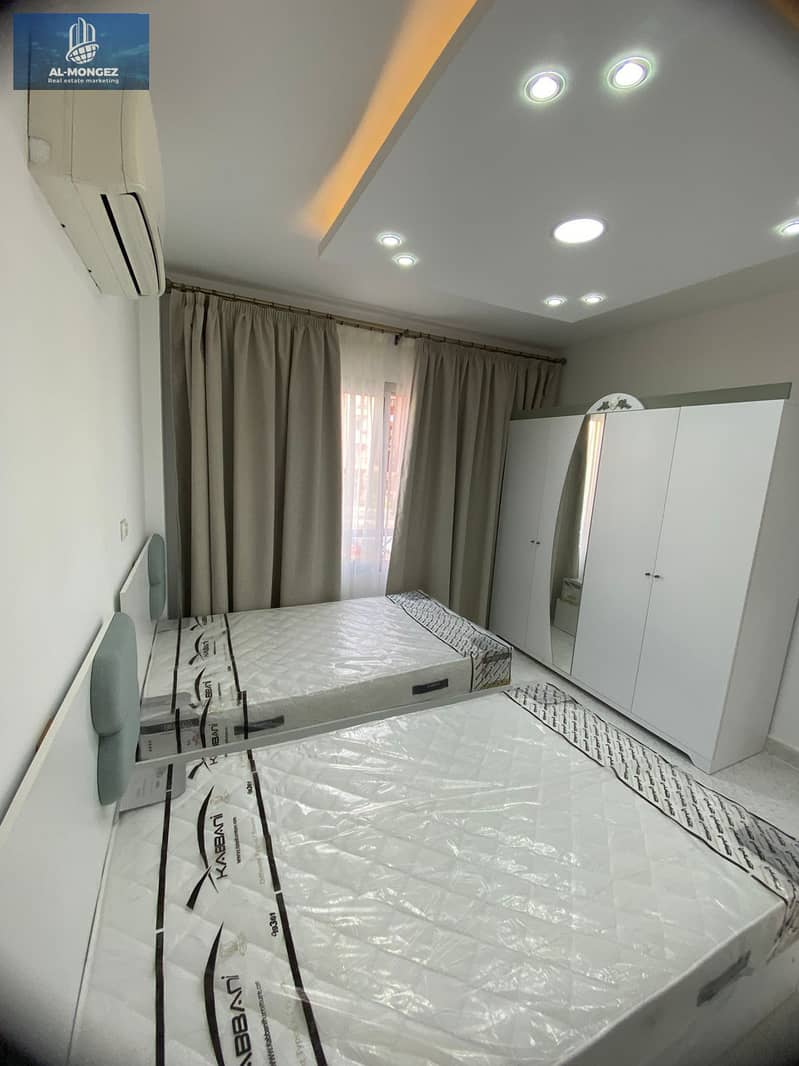 18 41d57f7d-1b31-4b15-b0fa-668403bbe2d0. jpg