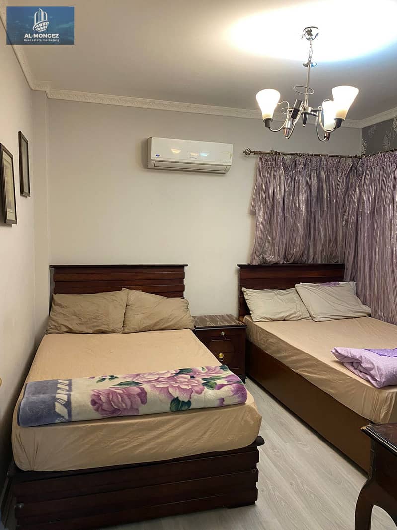 11 6155bd0d-0da5-4915-b84b-f983db7ab44c. jpg