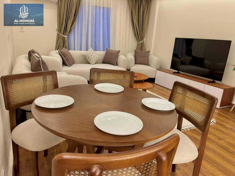 2 2c02b82a-4326-4818-9a3f-e1e17aff95da. jpg