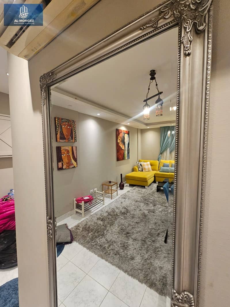 5 31c59662-c061-4313-978b-78658e26feaf. jpg