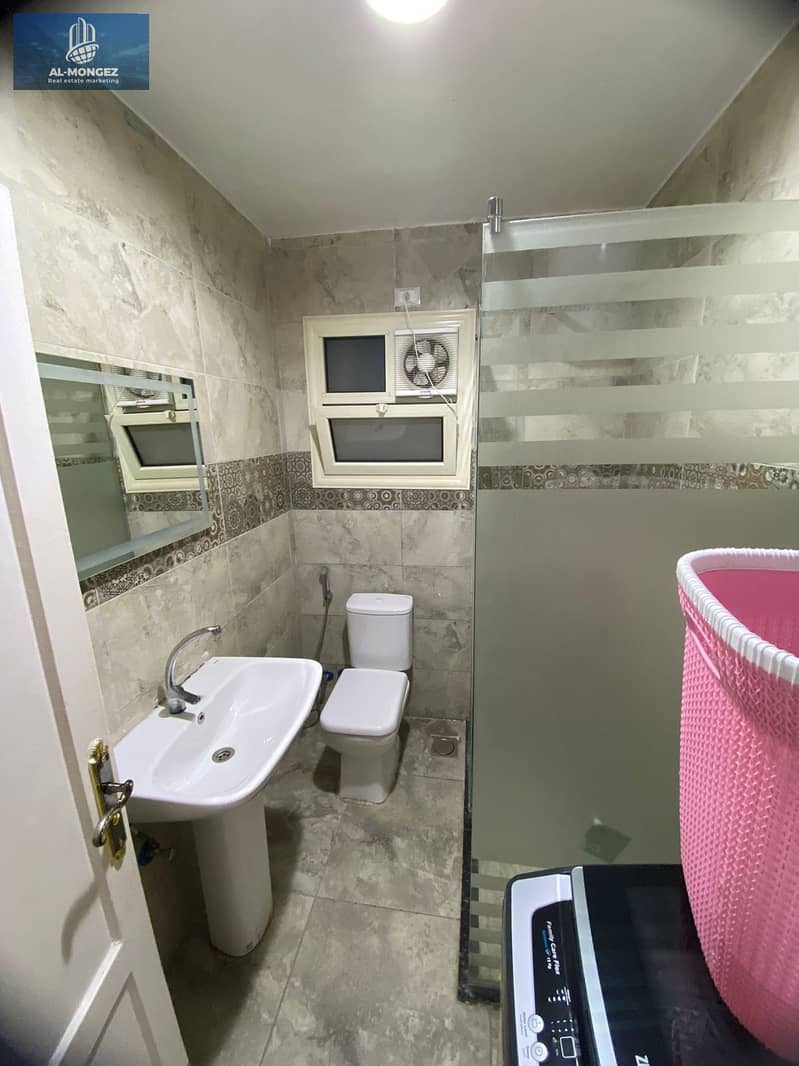 14 8b845043-cfd2-4c2a-a86c-a583c65701f6. jpg