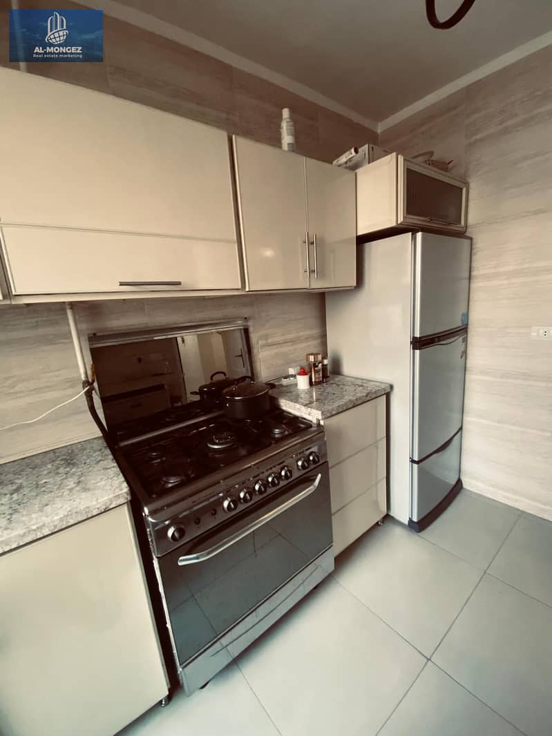 6 cd965478-92f7-4b43-9083-da51a17f3712. jpg