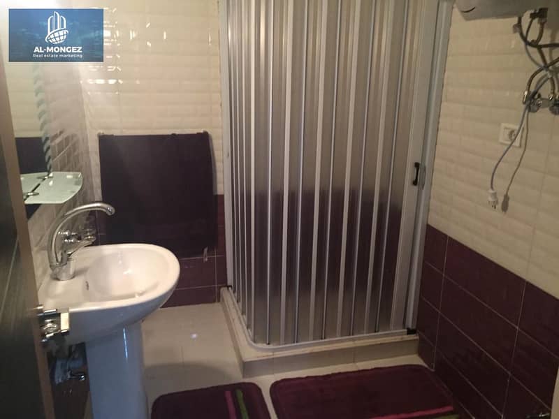 16 6b7bb783-9115-4b21-8bec-f61a755d15d3. jpg