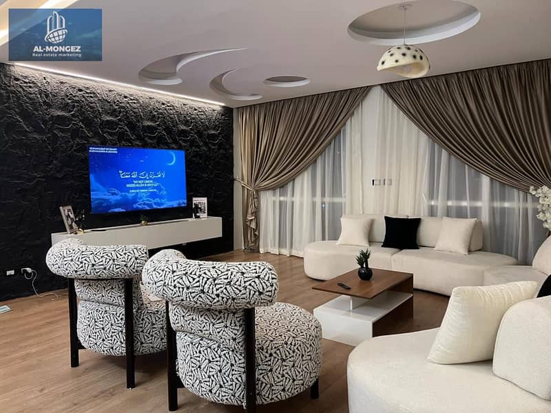 2 27178805-39a5-4902-8ff7-e1af7e2235e6. jpg