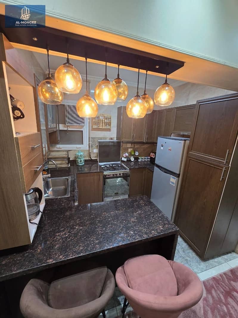 5 f7100a9b-14cc-4110-b1a3-f909713abea3. jpg