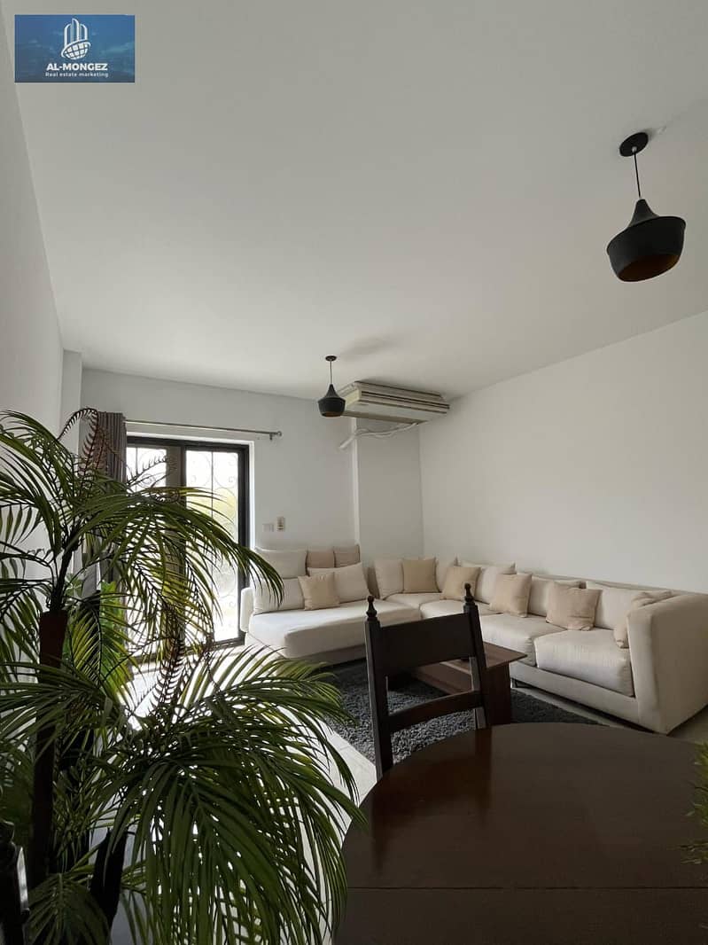 fc8533c7-4464-4cc0-ac82-1542991d4abb. jpg fc8533c7-4464-4cc0-ac82-1542991d4abb. jpg