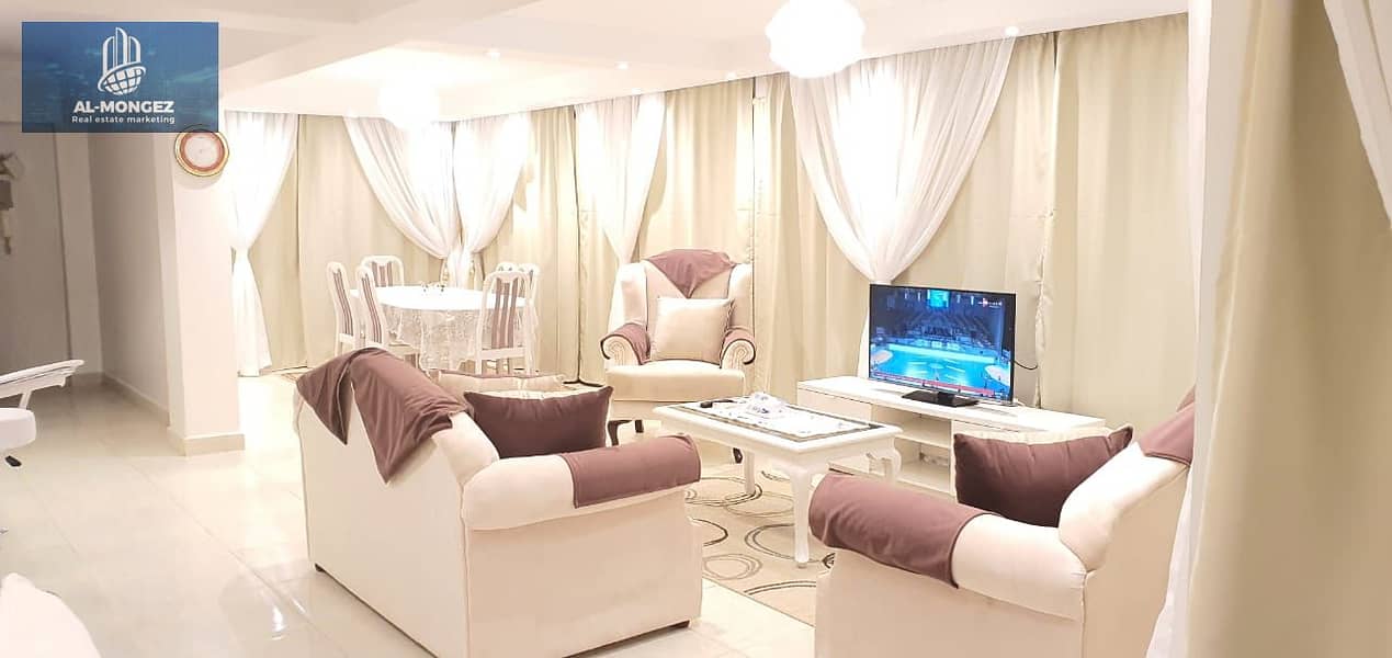 6 c5859feb-4aa5-4fb7-9190-90e9cfbad990. jpg