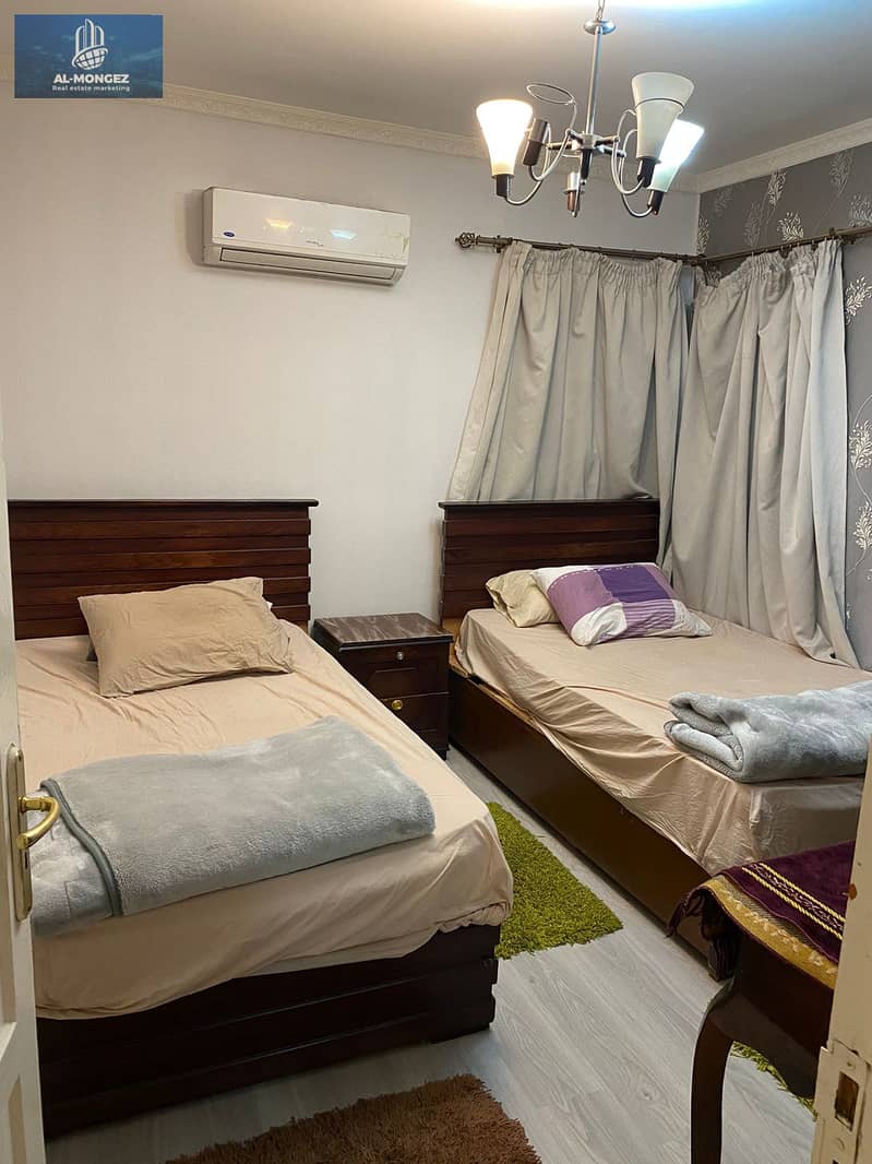 12 d2fc59d6-5a31-45b9-992f-02520b469e08. jpg