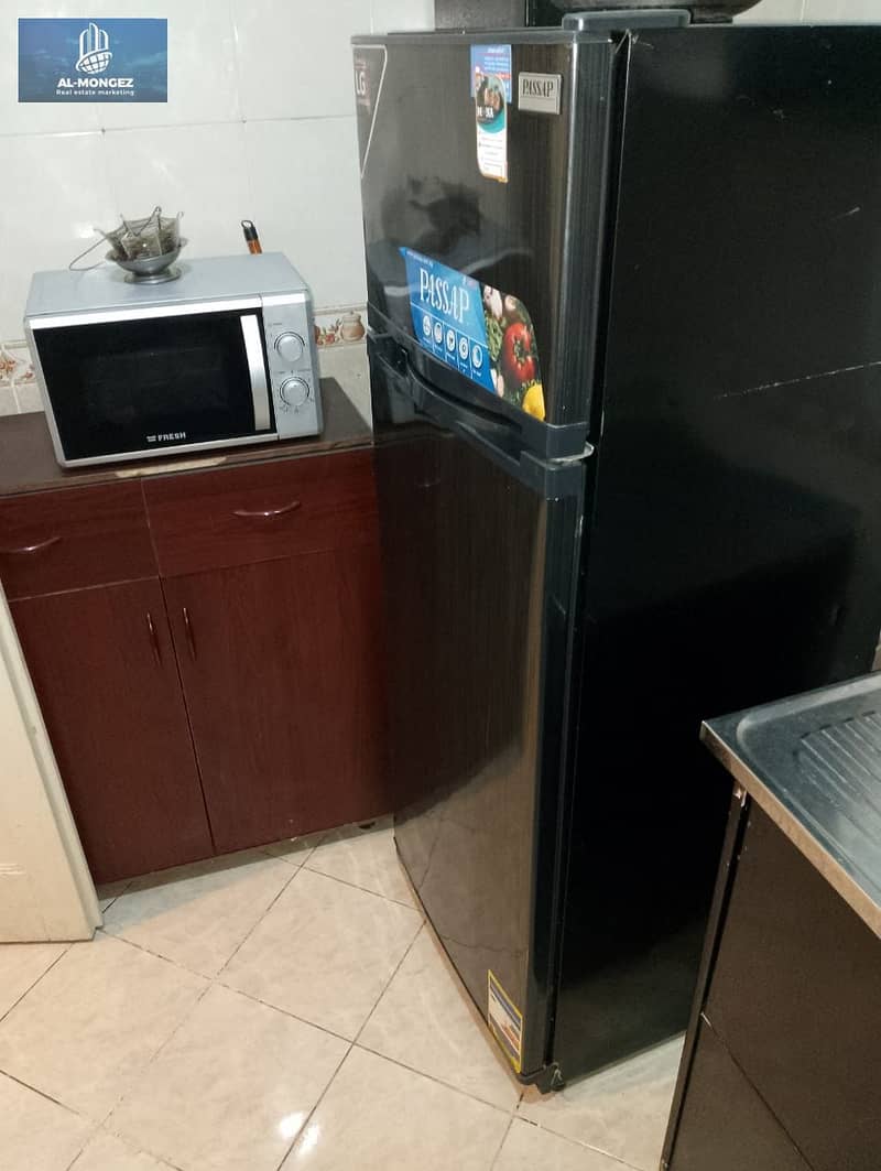 11 052cb787-3a69-4691-88d5-8685ccd04316. jpg