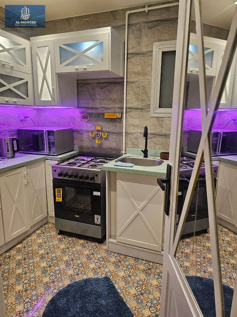 6 7507e944-6afa-44d4-ac5c-49c3dee8ca84. jpg