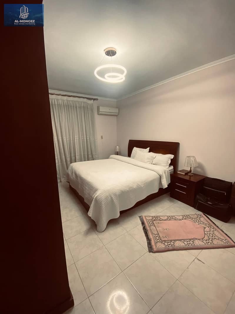 7 f180e623-e458-43c5-a016-af3f84a48f66. jpg