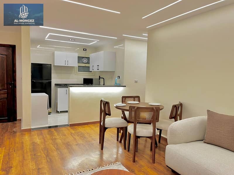 3 9e8b2639-68f1-4d24-a3f9-18705d5653d6. jpg