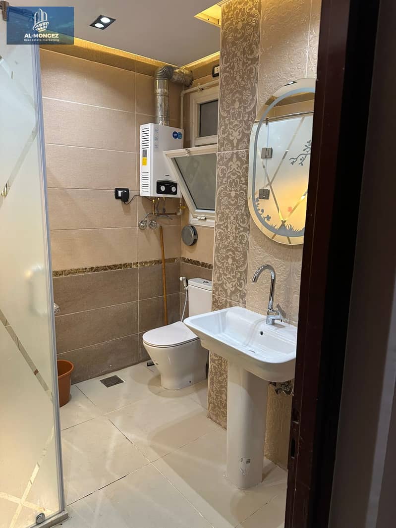 13 d2b1b917-4bbe-46da-abc4-f0877b2894b5. jpg