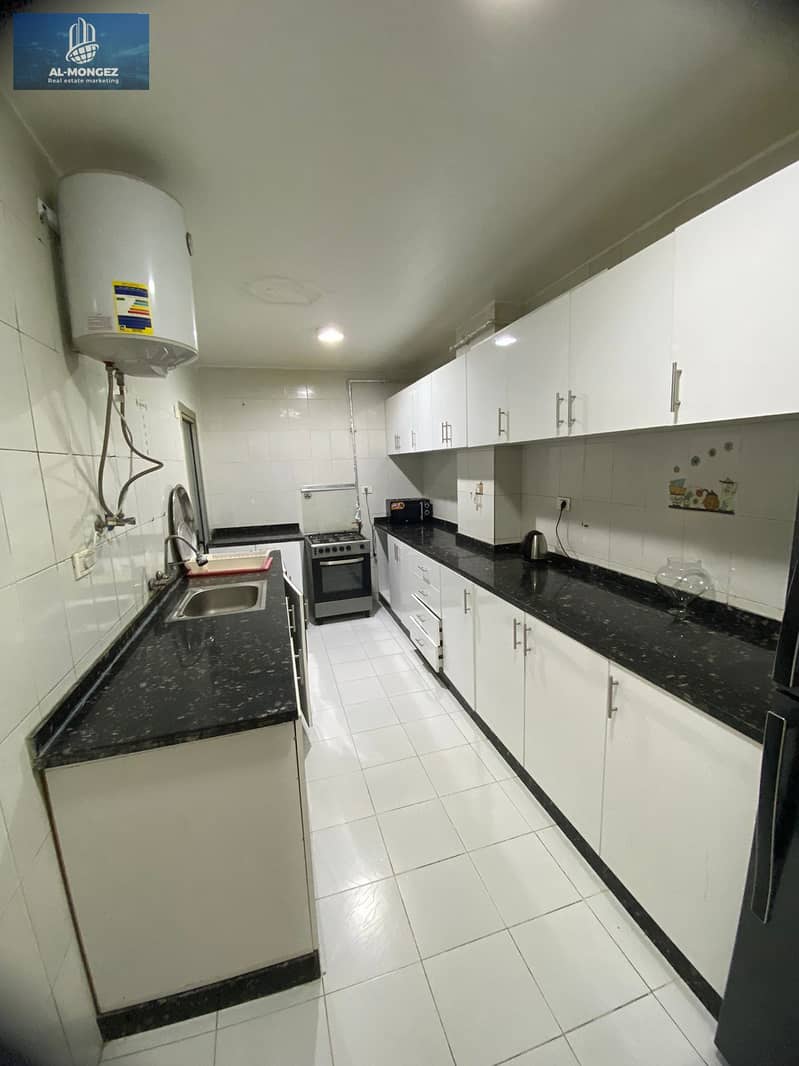 15 93b4b54b-0d69-4195-8fd1-d578d221c44f. jpg