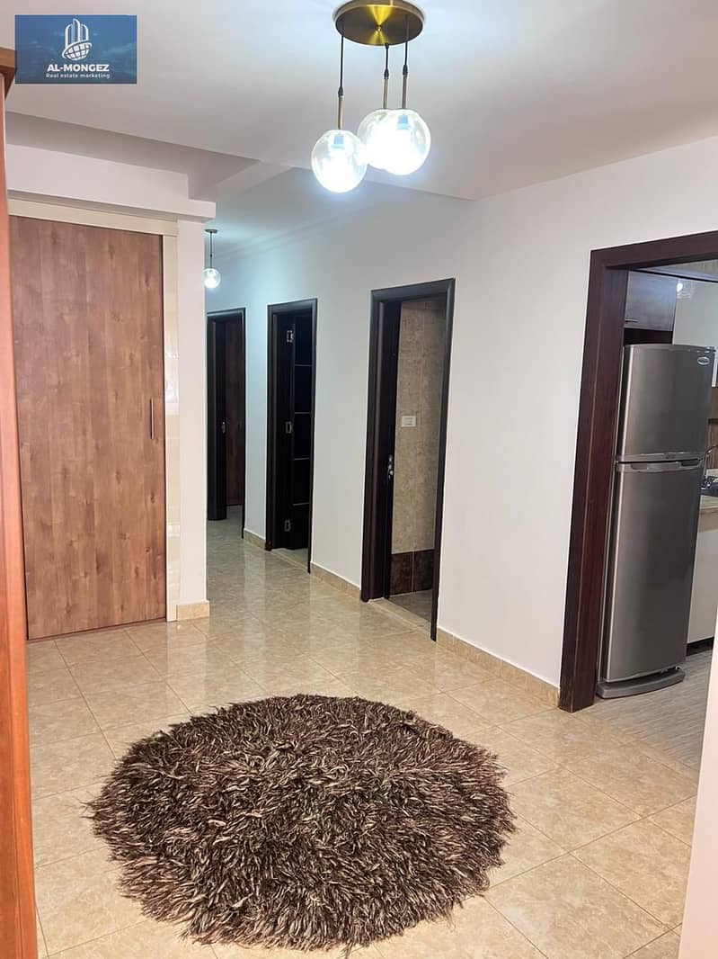 17 3e68fb68-d63d-489a-bab7-bde8095d0832. jpg