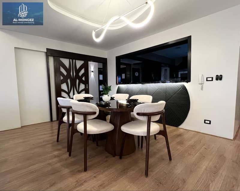 3 b44ed741-15ce-405a-9a5d-febddd71fe6b. jpg