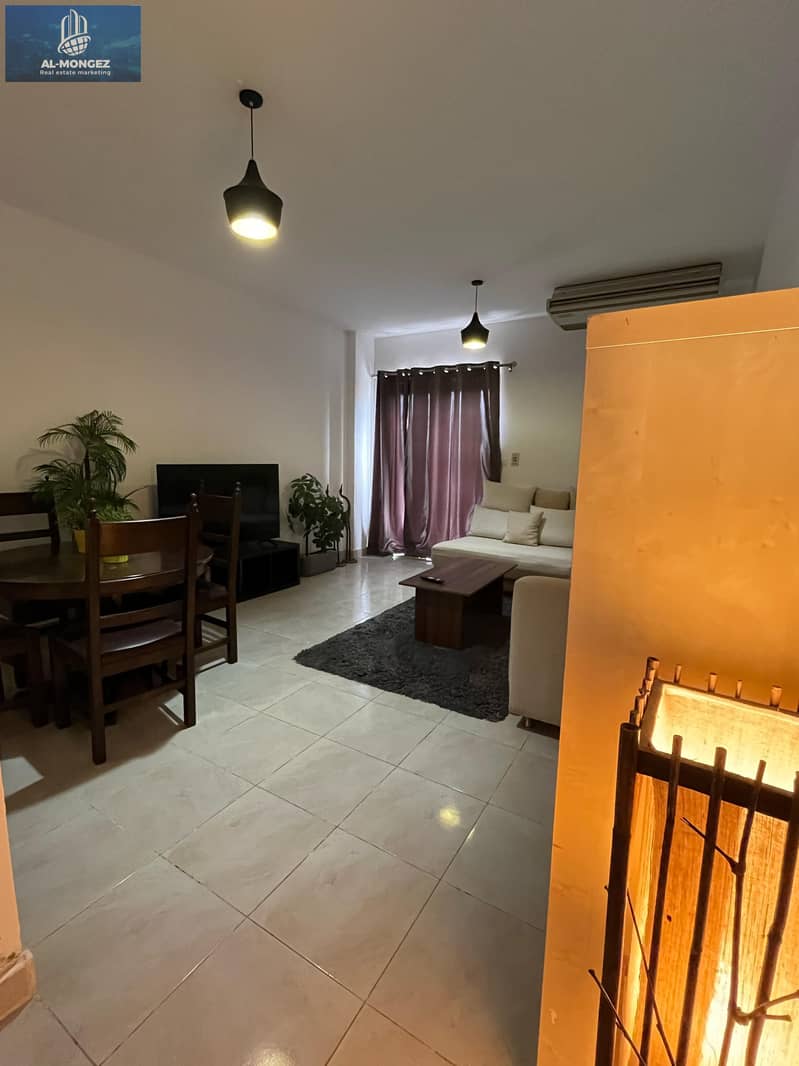 2 0015c8a6-8655-40c5-8bf1-0912dd972a0d. jpg