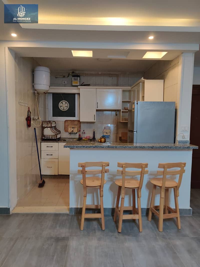 8 751c9c48-524e-4bd2-b306-a9e071b21ed2. jpg