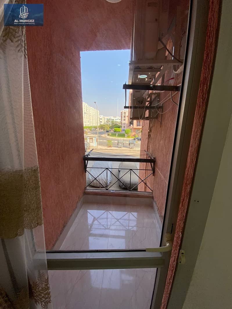 20 f6ff9359-73a2-4852-87ed-bbc02913aca8. jpg