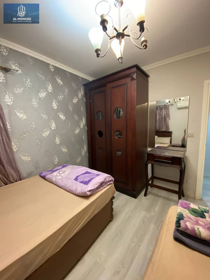 13 9afff5f3-f2af-4181-bc96-bed3a3f186e8. jpg